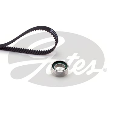 GATEK015030FI